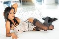 Foto Annunci Transescort Prato Lima Sexy - 4