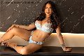 Foto Annunci Transescort Prato Luanny - 35