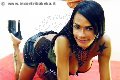 Foto Annunci Transescort Prato Lucrezia Hikman - 27