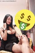 Foto Annunci Transescort Prato Lucrezia Hikman - 17