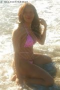 Foto Annunci Transescort Prato Tain� Oliveira - 7