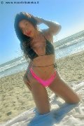 Foto Annunci Transescort Prato Tain� Oliveira - 1