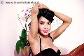 Foto Annunci Transescort Prato Tain� Oliveira - 22