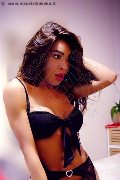 Foto Annunci Transescort Prato Tain� Oliveira - 20