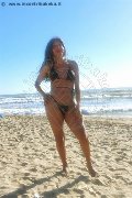 Foto Annunci Transescort Prato Tain� Oliveira - 5