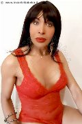 Foto Annunci Transescort Prato Tain� Oliveira - 49