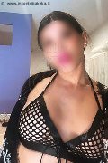 Foto Annunci Transescort Ramona - 11