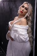 Foto Annunci Transescort Reggio Calabria Alejandra Holguin - 174