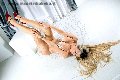 Foto Annunci Transescort Reggio Calabria Alejandra Holguin - 37