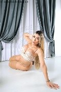 Foto Annunci Transescort Reggio Calabria Alejandra Holguin - 35