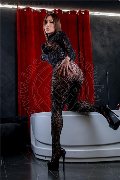 Foto Annunci Transescort Reggio Calabria Alejandra Holguin - 73