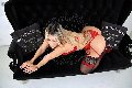 Foto Annunci Transescort Reggio Calabria Alejandra Holguin - 13