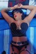 Foto Annunci Transescort Reggio Calabria Andrea Lombardi - 15