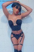 Foto Annunci Transescort Reggio Calabria Andrea Lombardi - 7