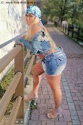 Foto Annunci Transescort Reggio Emilia Marzia Righi - 7