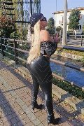 Foto Annunci Transescort Reggio Emilia Marzia Righi - 4