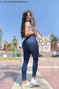 Foto Annunci Transescort Reggio Emilia Zaffiro - 5
