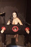 Foto Annunci Transescort Rieti Agatha Sanchez - 4