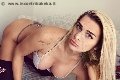 Foto Annunci Transescort Rieti Angela - 8