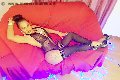 Foto Annunci Transescort Rieti Riana - 19