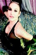 Foto Annunci Transescort Rieti Riana - 24