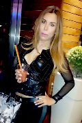 Foto Annunci Transescort Rimini Abigail - 8