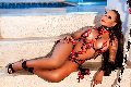 Foto Annunci Transescort Rimini Alessandra Toledo Pornostar - 52