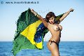 Foto Annunci Transescort Rimini Alessandra Toledo Pornostar - 87