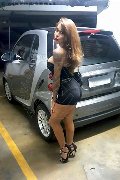 Foto Annunci Transescort Rimini Alessandra Toledo Pornostar - 104
