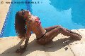 Foto Annunci Transescort Rimini Alessandra Toledo Pornostar - 106