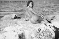 Foto Annunci Transescort Rimini Alessandra Toledo Pornostar - 92