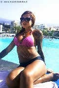 Foto Annunci Transescort Rimini Alessandra Toledo Pornostar - 112