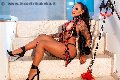 Foto Annunci Transescort Rimini Alessandra Toledo Pornostar - 51