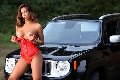 Foto Annunci Transescort Rimini Gemma Israel Pornostar - 29