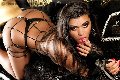 Foto Annunci Transescort Rimini Renata Novita' - 32