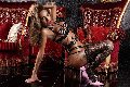 Foto Annunci Transescort Roma Aisha Ninfetta - 30