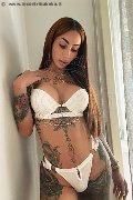 Foto Annunci Transescort Roma Aisha Ninfetta - 12