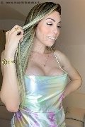 Foto Annunci Transescort Roma Bella Killer - 33