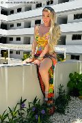 Foto Annunci Transescort Roma Bella Killer - 7