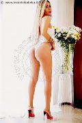 Foto Annunci Transescort Roma Bella Killer - 70