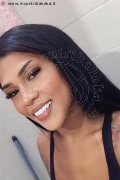 Foto Annunci Transescort Roma Dea - 18