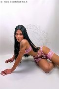 Foto Annunci Transescort Roma Dea - 2