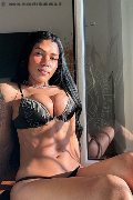 Foto Annunci Transescort Roma Dea - 6