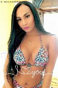 Foto Annunci Transescort Roma Luana Fernandes - 12