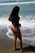 Foto Annunci Transescort Roma Luana Fernandes - 37