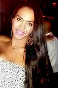 Foto Annunci Transescort Roma Luana Fernandes - 35