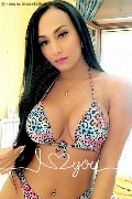 Foto Annunci Transescort Roma Luana Fernandes - 13