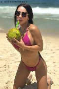 Foto Annunci Transescort Roma Pamelita - 57