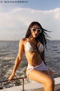 Foto Annunci Transescort Roma Pamelita - 47
