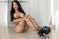 Foto Annunci Transescort Roma Pamelita - 87